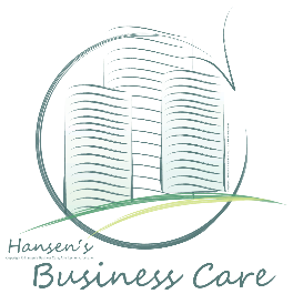 (c) Hs-business-care.de